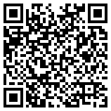 QR Code for Tahoe Sierra Transportation in Truckee, CA 96161