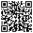 QR Code for Tahoe Tree in Tahoe City, CA 96145