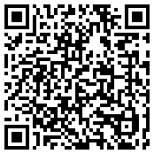 QR Code for Taylor Chapel Christian Methodist Episcopal Church in Vallejo, CA 94590