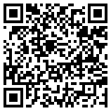 QR Code for Tech 2 Motor Sports in Redding, CA 96003