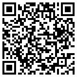 QR Code for Tech Flex Packaging in Rancho Palos Verdes, CA 90275