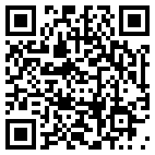 QR Code for Tecmo Inc in Torrance, CA 90503