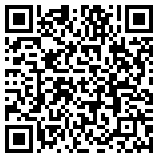 QR Code for County of Tehama in Gerber, CA 96035