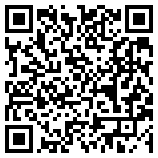 QR Code for Tejuinos Rivera in Los Angeles, CA 90022