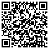 QR Code for Tenfu Chinese Restaurant in Menlo Park, CA 94025