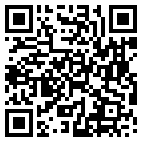 QR Code for Teresa Ishak Do in Fullerton, CA 92835