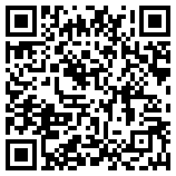 QR Code for Otter Computer in Santa Clara, CA 95054