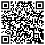 QR Code for Terminix Pest Control in Corning, CA 96021
