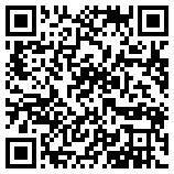 QR Code for Texaco Gas Station in Fresno, CA 93721