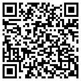 QR Code for Thai Noodle House in Whittier, CA 90604