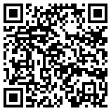 QR Code for Thai Time Bistro in San Diego, CA 92107