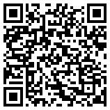QR Code for Life Thai Fusion in Santa Clarita, CA 91350