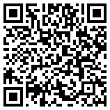 QR Code for The Bowers Group in Alamo, CA 94507