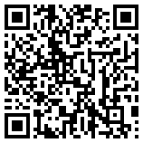 QR Code for The Chip Merchant in San Diego, CA 92123