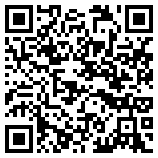 QR Code for The Compact Disc Connection in Sunnyvale, CA 94086