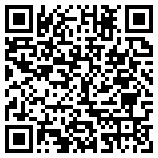 QR Code for The Copper Rhino in Modesto, CA 95354