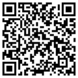 QR Code for Atmosphere Cafe in Los Angeles, CA 90066