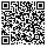 QR Code for The Dental Touch in Oakland, CA 94611