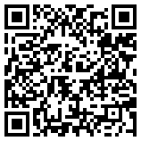 QR Code for The Hideaway in Lakewood, CA 90713