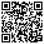 QR Code for The Paint Sesh in Riverside, CA 92505