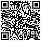 QR Code for The Pavillion Antiques in San Anselmo, CA 94960