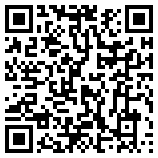 QR Code for The Printing Company in Santa Ana, CA 92704