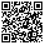 QR Code for The Royal in Norco, CA 92860