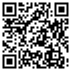 QR Code for The Spa in Turlock, CA 95380