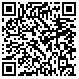 QR Code for The Spot Archery in Fresno, CA 93722