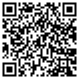 QR Code for The Third Corner Wine Shop in Palm Desert, CA 92260