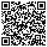 QR Code for The Ups Store in San Diego, CA 92126