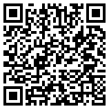 QR Code for The Ups Store in Oakland, CA 94610