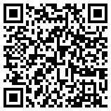 QR Code for The Wine Makers Pour House in Livermore, CA 94550
