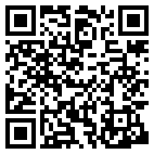 QR Code for The Ghost Shield in Placerville, CA 95667