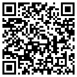 QR Code for Thomas Baak & Associates in Walnut Creek, CA 94596