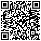 QR Code for Thomas Internatl. in Ventura, CA 93001
