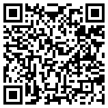 QR Code for Three One Zero in Santa Monica, CA 90401