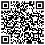 QR Code for Ti Piacera Ristorante in San Francisco, CA 94109