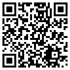QR Code for Tiburon Diner in Belvedere Tiburon, CA 94920