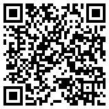 QR Code for Time Warner Cable in Brea, CA 92821