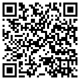 QR Code for Time Warner Cable in South Pasadena, CA 91030