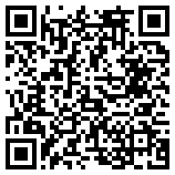 QR Code for Time Warner Cable in New York, CA 10021