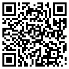 QR Code for Tire Pros in Simi Valley, CA 93063