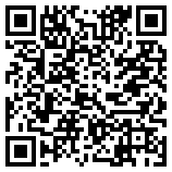 QR Code for TJ'S Steaks Pasta & Spirits in Palm Desert, CA 92211