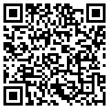 QR Code for T Nt Precision in Union City, CA 94587