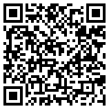 QR Code for TNT Electric in Citrus Heights, CA 95610