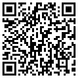 QR Code for Tobacco Store in Vallejo, CA 94589