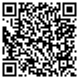 QR Code for Togo's Eatery in Turlock, CA 95382