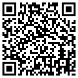 QR Code for Tom's Auto Service in Arroyo Grande, CA 93420