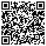 QR Code for Tom's Autodynamics in Middletown, CA 95461